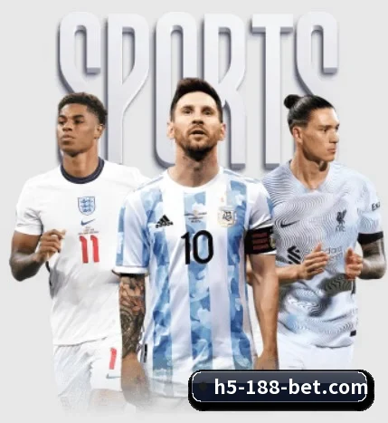 本站五个常用功能入口,赛程查询路径更短 - 188bet