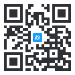 iPhone APP 二维码 - 188bet