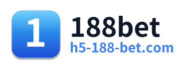 188bet
